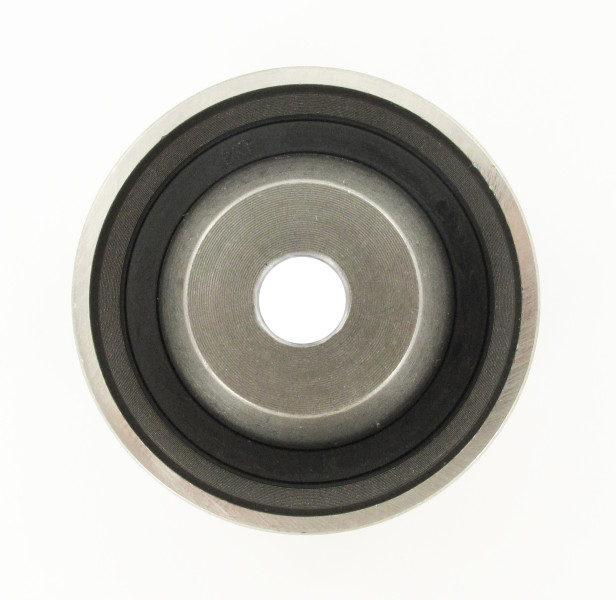 Image of Engine Timing Belt Idler Pulley from SKF. Part number: SKF-TBP85000