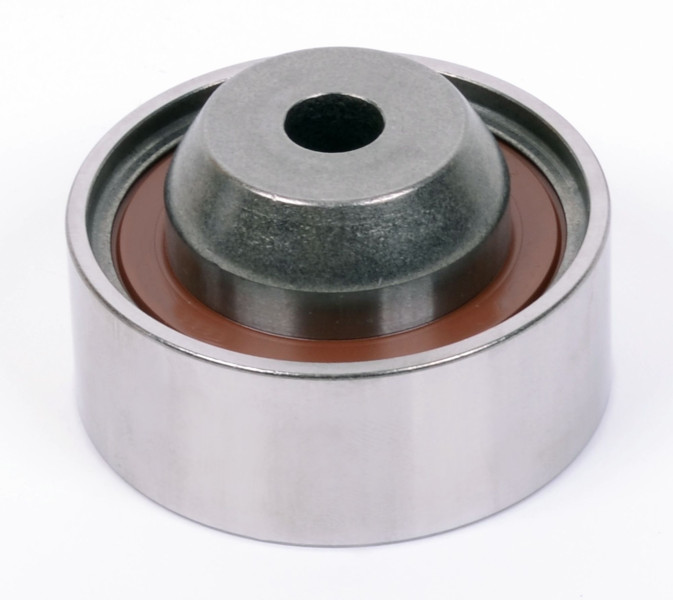Image of Engine Timing Belt Idler Pulley from SKF. Part number: SKF-TBP85152