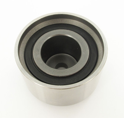 Image of Engine Timing Belt Idler Pulley from SKF. Part number: SKF-TBP85153