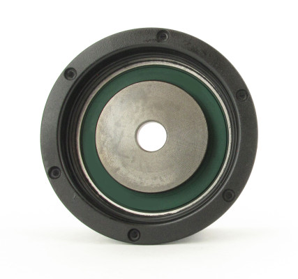 Image of Engine Timing Belt Idler Pulley from SKF. Part number: SKF-TBP85882