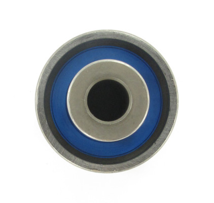 Image of Engine Timing Belt Idler Pulley from SKF. Part number: SKF-TBP88008