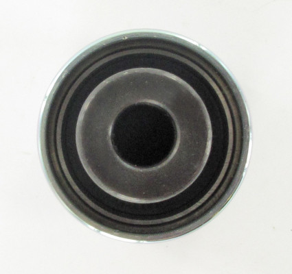 Image of Engine Timing Belt Idler Pulley from SKF. Part number: SKF-TBP88072