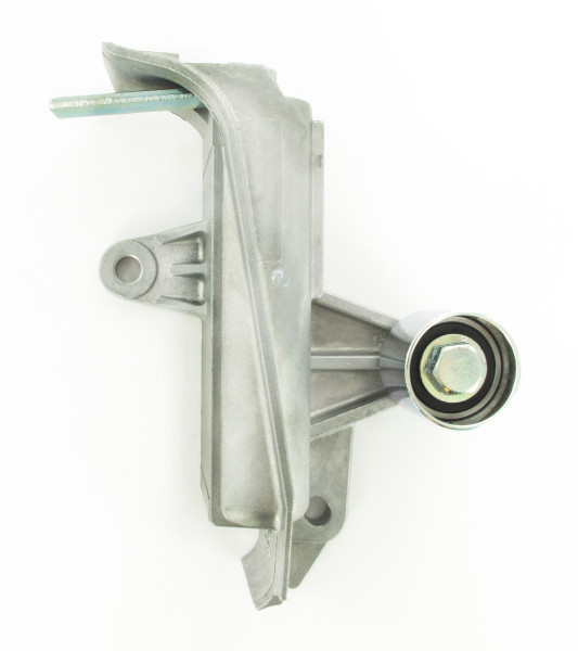 Image of Engine Timing Belt Tensioner Pulley from SKF. Part number: SKF-TBT11117