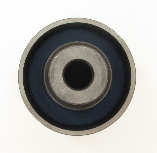 Image of Engine Timing Belt Idler Pulley from SKF. Part number: SKF-TBT21147
