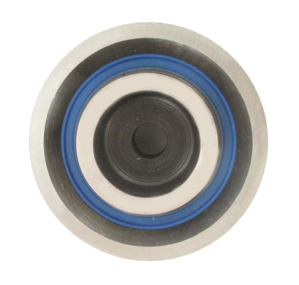 Image of Engine Timing Belt Tensioner Pulley from SKF. Part number: SKF-TBT22541