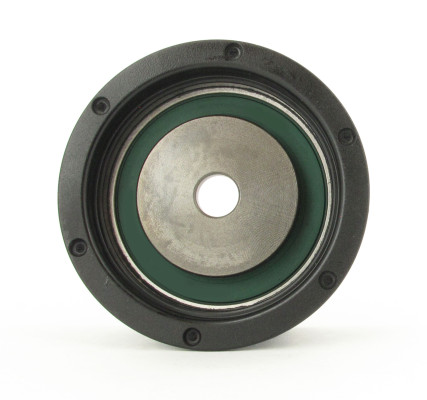 Image of Engine Timing Belt Tensioner Pulley from SKF. Part number: SKF-TBT25212