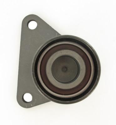 Image of Engine Timing Belt Tensioner Pulley from SKF. Part number: SKF-TBT26612