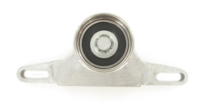 Image of Engine Timing Belt Tensioner Pulley from SKF. Part number: SKF-TBT54000