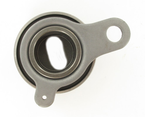 Image of Engine Timing Belt Tensioner Pulley from SKF. Part number: SKF-TBT71202