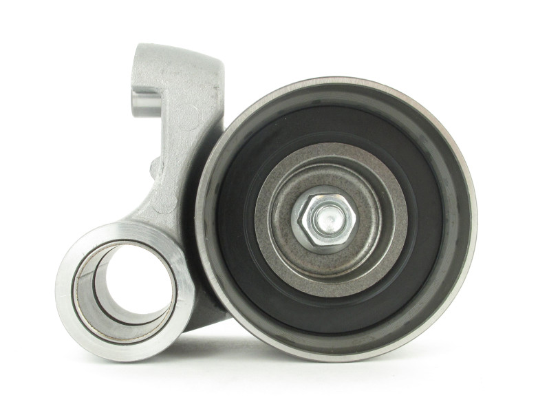Image of Engine Timing Belt Tensioner Pulley from SKF. Part number: SKF-TBT71806