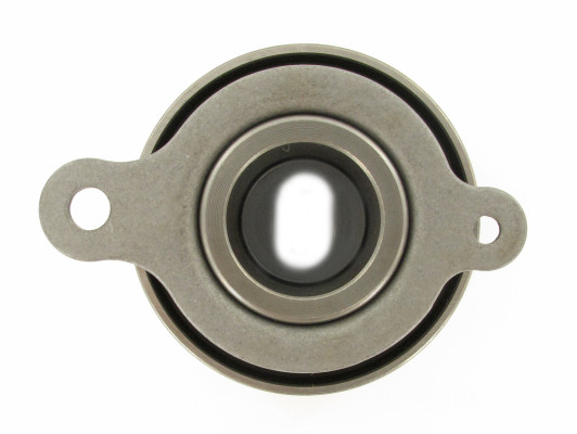 Image of Engine Timing Belt Tensioner Pulley from SKF. Part number: SKF-TBT73002