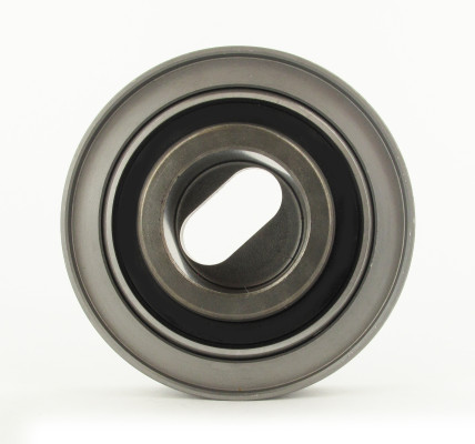 Image of Engine Timing Belt Tensioner Pulley from SKF. Part number: SKF-TBT73007