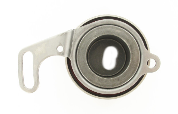 Image of Engine Timing Belt Tensioner Pulley from SKF. Part number: SKF-TBT73600