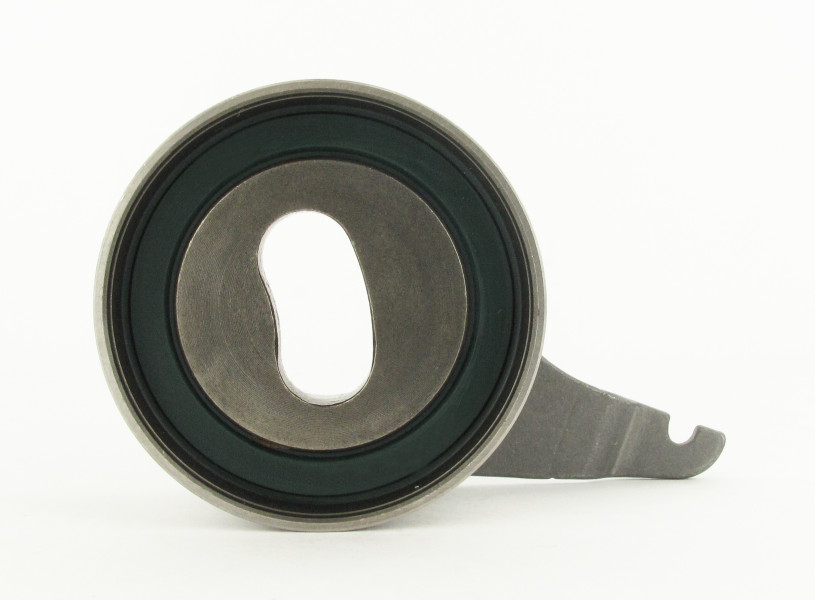 Image of Engine Timing Belt Tensioner Pulley from SKF. Part number: SKF-TBT74001