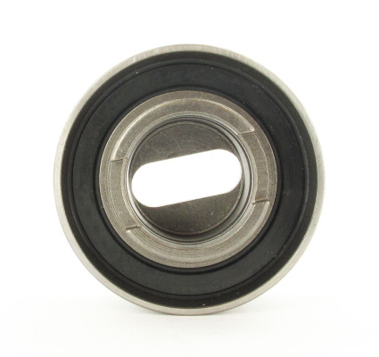Image of Engine Timing Belt Tensioner Pulley from SKF. Part number: SKF-TBT74200