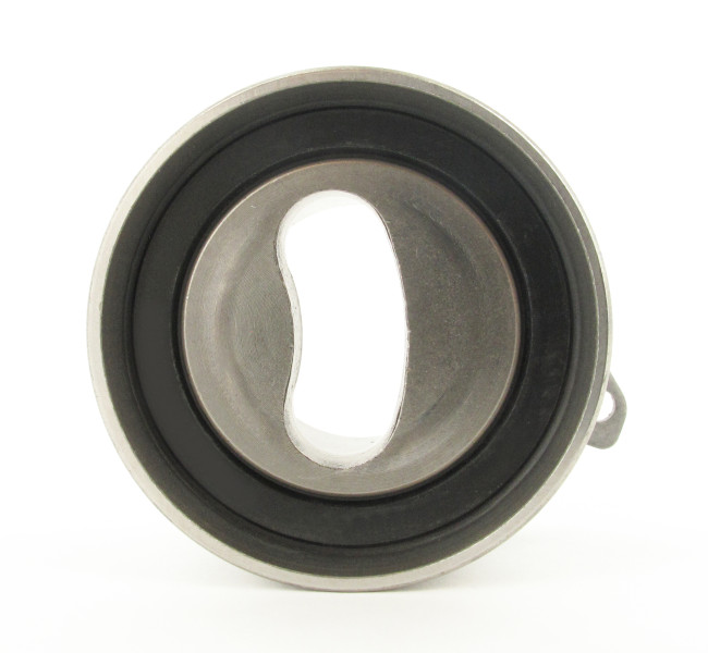 Image of Engine Timing Belt Tensioner Pulley from SKF. Part number: SKF-TBT74600