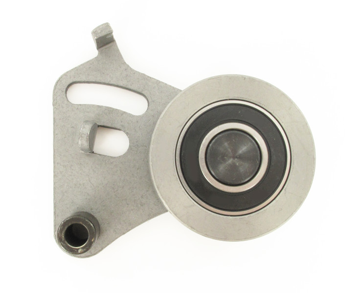 Image of Engine Timing Belt Tensioner Pulley from SKF. Part number: SKF-TBT79001