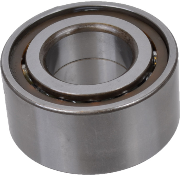 Image of Thrust Needle Bearing from SKF. Part number: SKF-TC2435