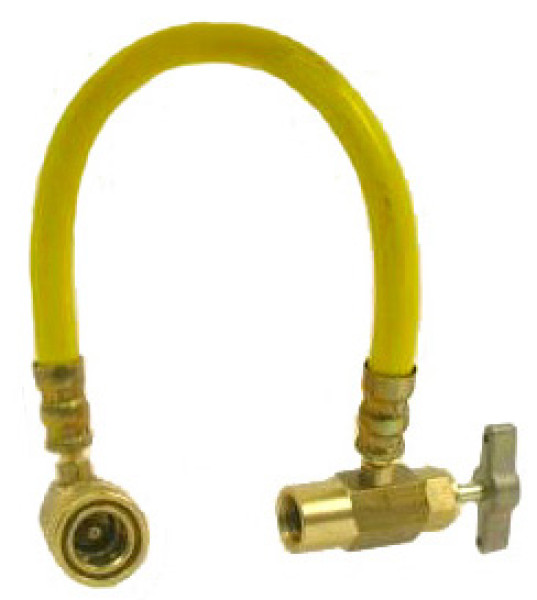 Image of A/C Repair Tool from Sunair. Part number: TL6006