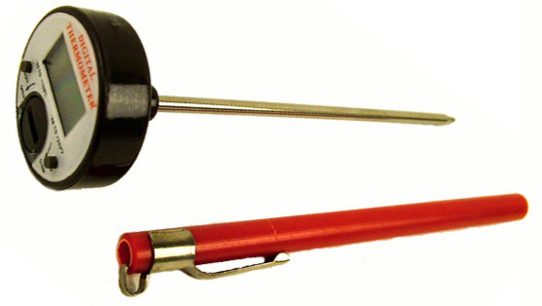 Image of A/C Repair Tool from Sunair. Part number: TL6020