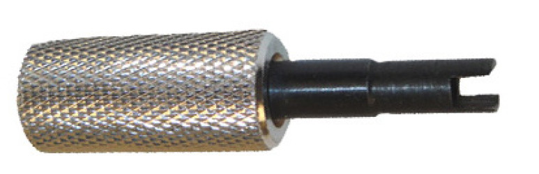 Image of A/C Repair Tool from Sunair. Part number: TL6057