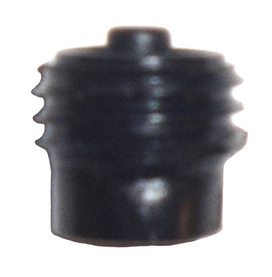 Image of A/C Repair Tool from Sunair. Part number: TL6139