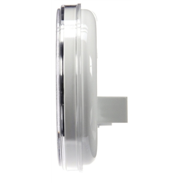 Image of Signal-Stat, LED, 24 Diode, Round, Back-Up Light, 12V from Signal-Stat. Part number: 4060