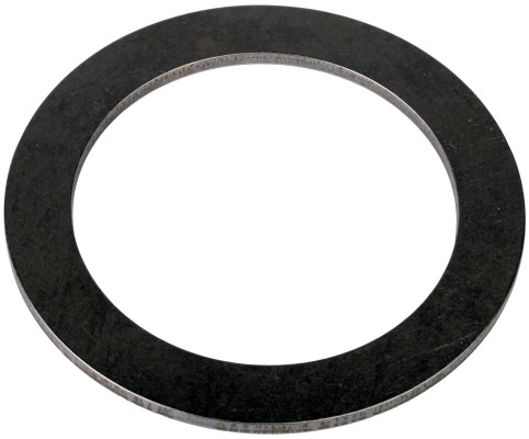 Image of Thrust Needle Bearing from SKF. Part number: SKF-TRC3244