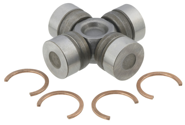 Image of Universal Joint from SKF. Part number: SKF-UJ10170NPL