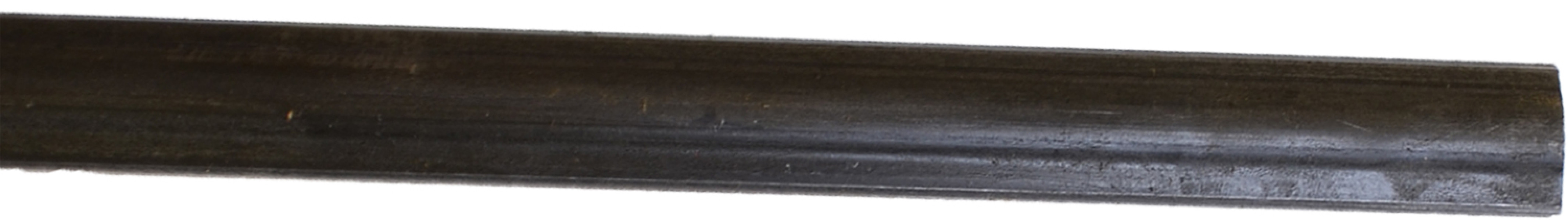Image of Universal Joint Tube from SKF. Part number: SKF-UJ1062