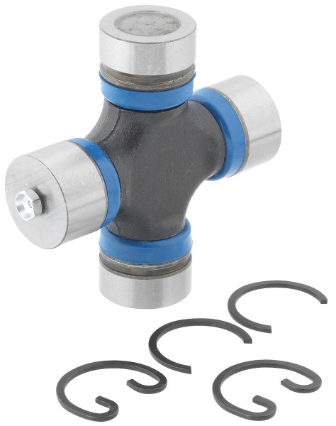 Image of Universal Joint from SKF. Part number: SKF-UJ225
