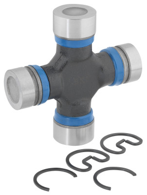 Image of Universal Joint from SKF. Part number: SKF-UJ264