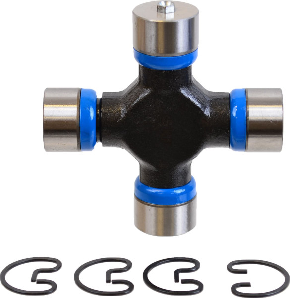 Image of Universal Joint from SKF. Part number: SKF-UJ295