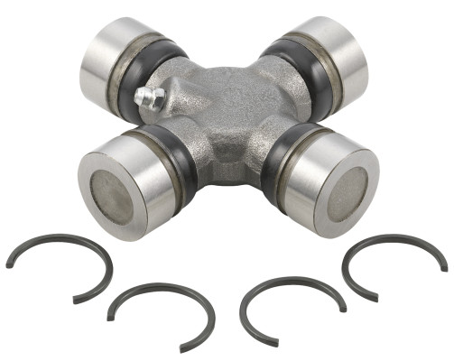 Image of Universal Joint from SKF. Part number: SKF-UJ304