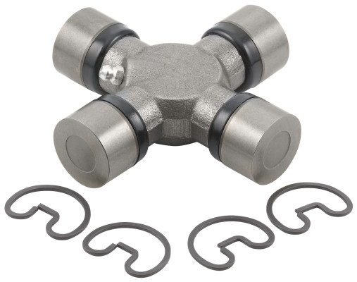 Image of Universal Joint from SKF. Part number: SKF-UJ330C