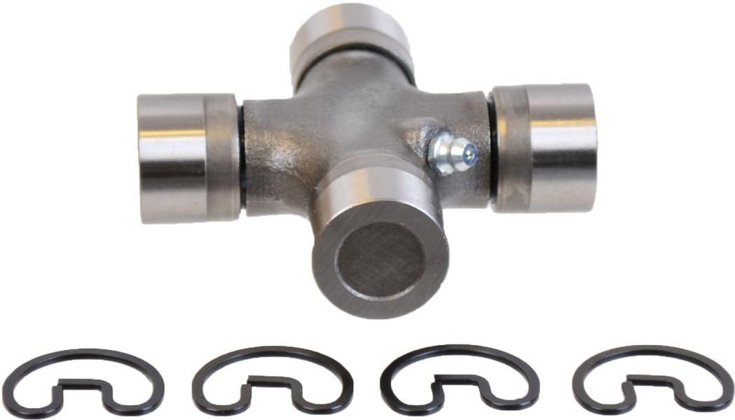 Image of Universal Joint from SKF. Part number: SKF-UJ354