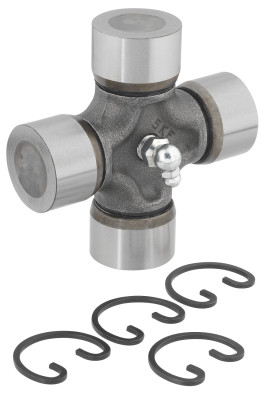Image of Universal Joint from SKF. Part number: SKF-UJ382