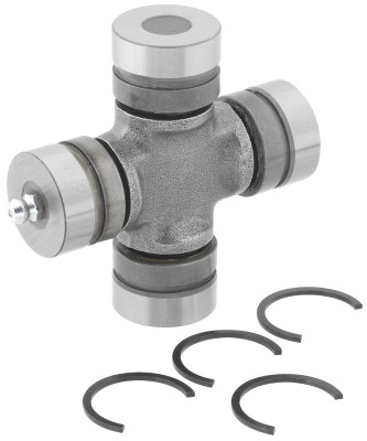 Image of Universal Joint from SKF. Part number: SKF-UJ384
