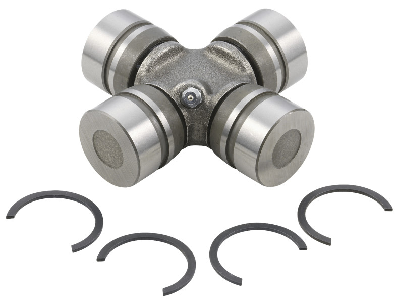 Image of Universal Joint from SKF. Part number: SKF-UJ389