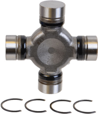 Image of Universal Joint from SKF. Part number: SKF-UJ479