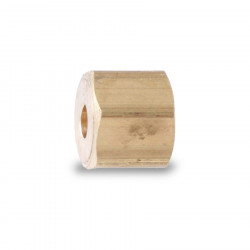 Image of NUT 5/32" FULLER TRANSMISSION from Velvac Inc. Part number: 011016