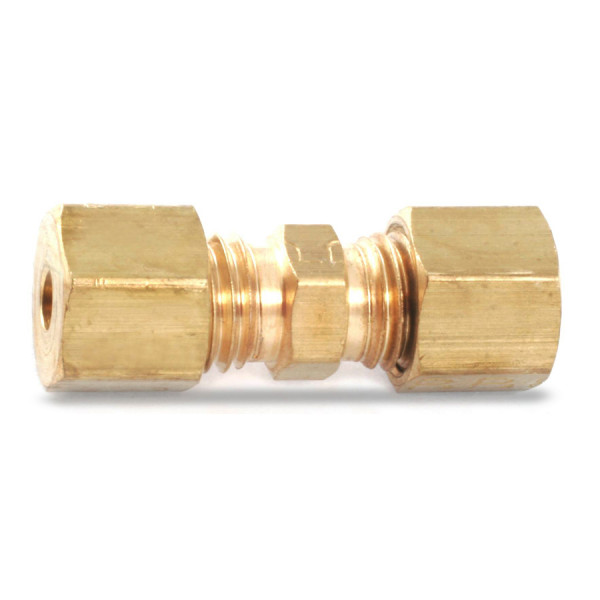 Image of FULL UNION FULLER TRANSMISSION 1/8" from Velvac Inc. Part number: 011032
