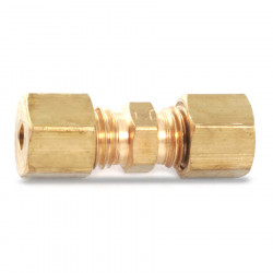 Image of FULL UNION FULLER TRANSMISSION 1/8" from Velvac Inc. Part number: 011032