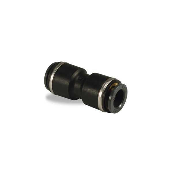 Image of PUSH-LOCK FULL UNION 5/32 from Velvac Inc. Part number: 016620