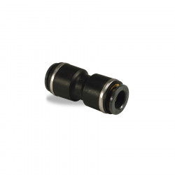 Image of PUSH-LOCK FULL UNION 5/32 from Velvac Inc. Part number: 016620