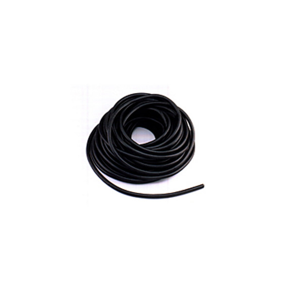 Image of NYLON SPLIT LOOM 1/4"ID X 250' SPOOL from Velvac Inc. Part number: 020104