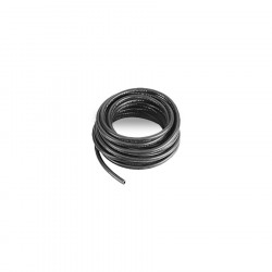 Image of AIR BRAKE HOSE 3/8"ID X 50'COIL from Velvac Inc. Part number: 022011