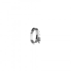 Image of CONSTANT TORQ CLAMP 2-1/4 - 3-1/8 from Velvac Inc. Part number: 022430