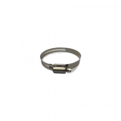 Image of HI-TORQ CLAMP 4 - 6-1/8 from Velvac Inc. Part number: 022464