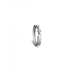 Image of TURBO "V" CLAMP 5.25" from Velvac Inc. Part number: 022475